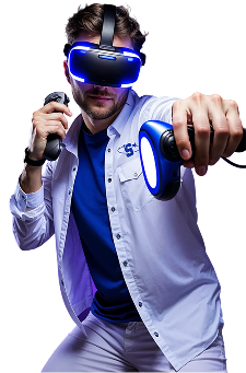 Virtuals