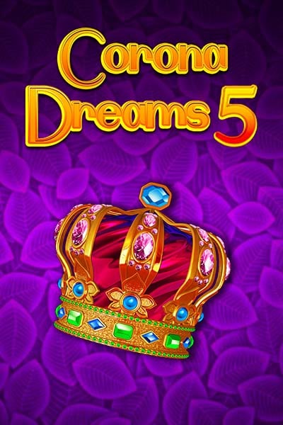Corona Dreams 5