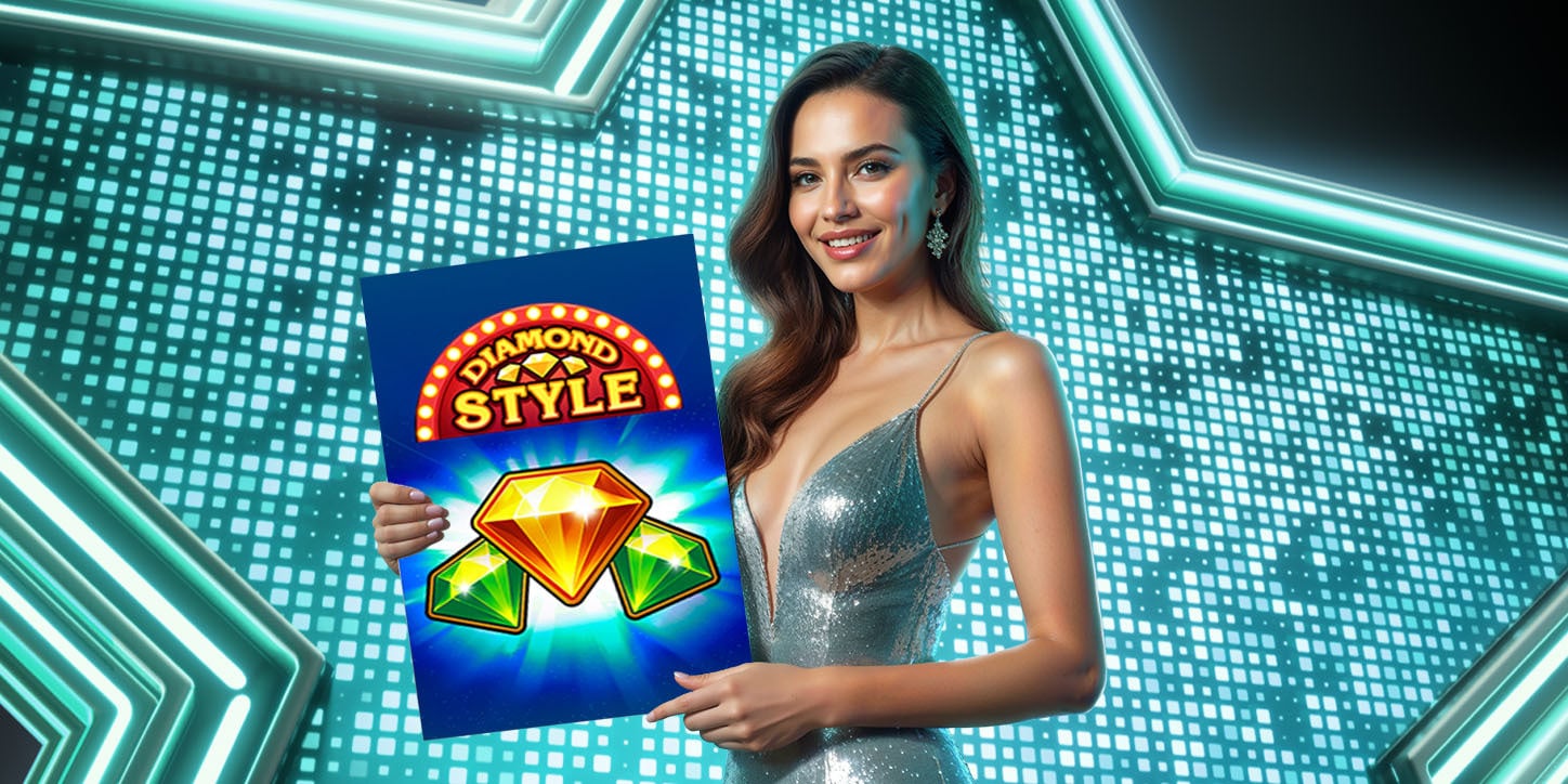 Slot of the Week